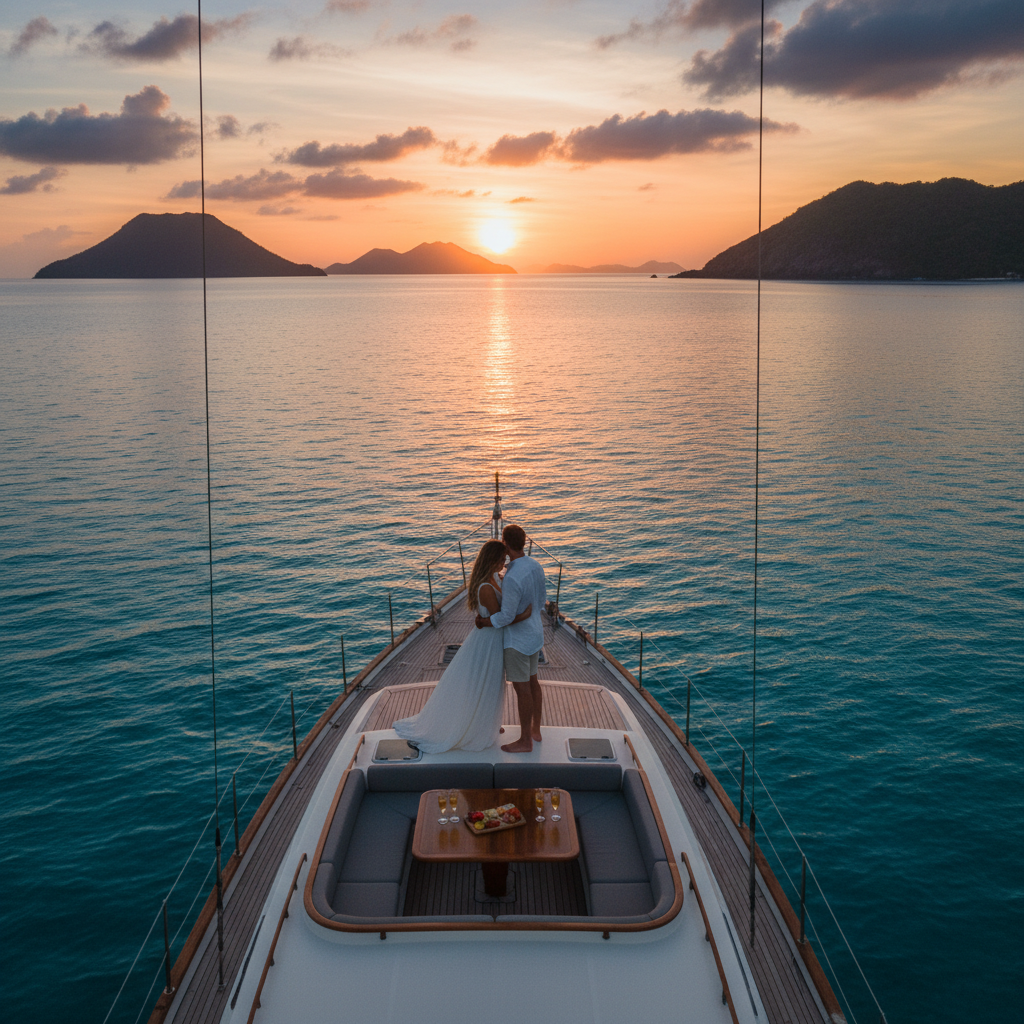 Alor Island Tour Atlas — editorial photo 10
